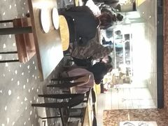 大堂-星平鸡饭·粤菜小炒(印象城旗舰店)