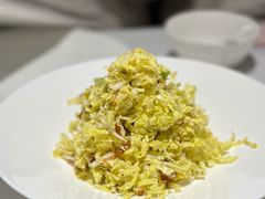 -四季民福烤鸭店(王府井灯市口店)
