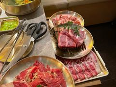 -享月汤皇(高新路店)