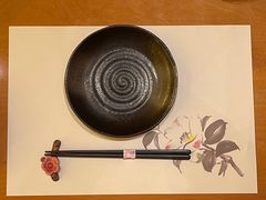 -将军日本餐厅·Shogun 传统日料·铁板烧·板前料理(厦门马哥孛罗东方大酒店)