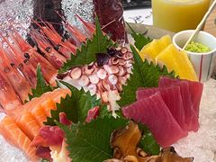 -匠和风精致料理(福州金融街万达店)