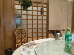 -庐州太太(双岗店)