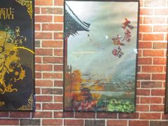 -机械师超级密室(大唐西市店)