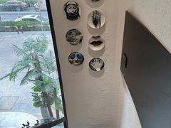 -Miss Q Family甜品·蛋糕·法甜咖啡