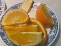 -萌渔·金牌蒜香烤鱼(临安万华广场店)