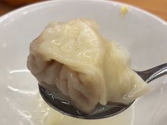 -买又大餐厅(福林里店)