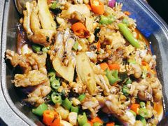 -蛙来哒(诚丰广场店)