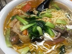 -双冰面馆(茶南店)