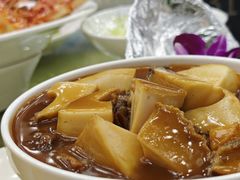 -利龙海鲜酒楼(建发·珑璟湾店)