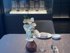 -聚宾楼·烤鸭·家宴(科技三路店)