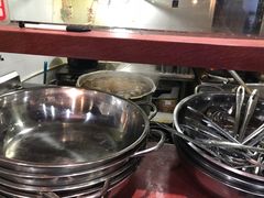 -时二崽肥肠鸡大排档(健康路店)