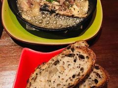 橄榄油煮沙丁鱼-LIBERO(张虹路店)