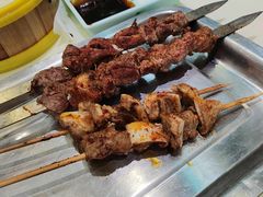 -紫光园(创始店)