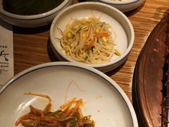 -王妃家(明洞中央店)
