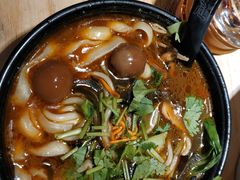 -户大姐土豆粉(国贸店)