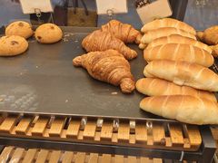 -琳琅烘焙蛋糕店(丽城店)