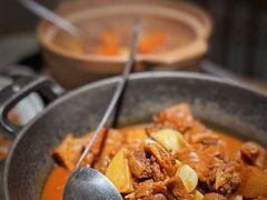 -火候轩品质湘菜·私厨(市府店)