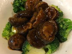 -翠华餐厅(湾仔店)