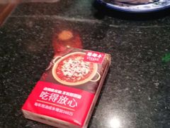 -蜀都丰 川菜·水煮活鱼(万象九宜城店)