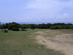 -鹅銮鼻公园