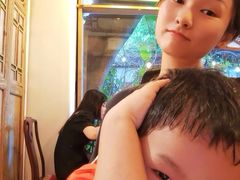 -西关84·History·Art·Cafe