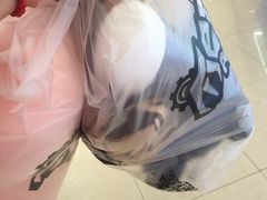 -PAWTOY爪e玩偶店(天兴罗斯福店)