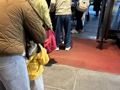 -佛冈熹乐谷温泉度假酒店