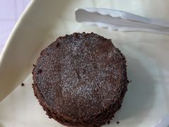 -味多美蛋糕(亚非大厦店)