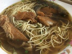 -状元楼(东大街店)