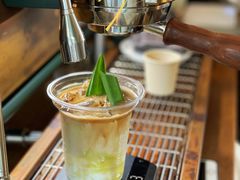 -BOBAC