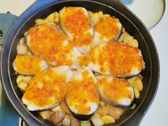 -大鸭梨烤鸭(金色漫香店)