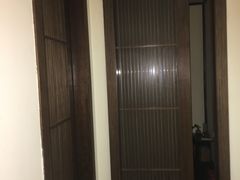 -沐善人家中医·推拿·理疗·三伏灸(新洲店)