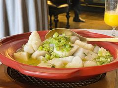 -福玺荟(外滩罗斯福店)