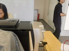 -华为智能生活馆(杭州大悦城)