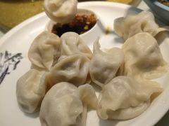 -苏师傅菜馆(上沙店)