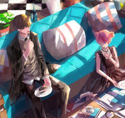 -深圳春天阳光医院·轮廓抗衰中心