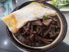 -荔园小馆(园岭新村二期店)
