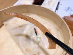 -小大董·烤鸭(凤凰汇店)