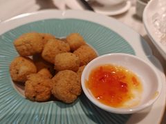 -陶陶居酒家(新天地店)