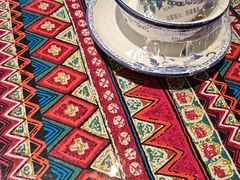 -香满楼(临安路店)