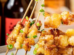 -靓靓蒸虾·头牌蒸虾(雪松路总店)