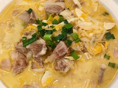 -樟树底(胜利河美食街店)