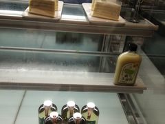 -奈雪的茶(漫广场店)