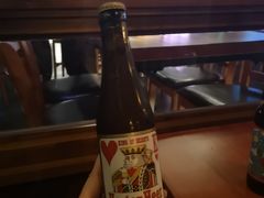 -CIRCLE·酒吧(第一国际店)