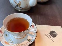 -黑胶星球(华发中城商都店)