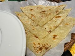 -木尔坦·Multan巴基斯坦清真餐厅halal(大智嘉园店)