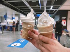 -宜家·瑞典风味餐厅(无锡店)