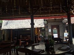 -DiAtas by Art Cafe Bumbu Bali