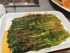 -福茗春薪禾记海鲜烧烤(八一路店)