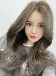 -潘多拉Hairsalon